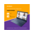 IRBIS Breeze [15NBC1015M] Dark Blue 15.6"{FHD N100/16GB/512GB SSD/WPro}