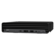 ПК HP Elite 800 G9R Mini Core i7-14700T,16Gb DDR5-5600(1),1Tb SSD M.2 NVMe,Intel Q670,WiFi+BT,ENG/RU Kbd +Mouse,2y,Win11Pro