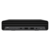 ПК HP Elite 800 G9R Mini Core i7-14700T,16Gb DDR5-5600(1),1Tb SSD M.2 NVMe,Intel Q670,WiFi+BT,ENG/RU Kbd +Mouse,2y,Win11Pro