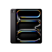 Планшет Apple Планшет Apple/ 13-inch (M4) iPad Pro Wi-Fi 512GB - Space Black
