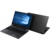 Ноутбук Hasee S8 S8 D63654FH Core i7 13620H 16Gb SSD512Gb NVIDIA GeForce RTX4060 8Gb 15.6" IPS FHD (1920x1080) без ОС black WiFi BT Cam 4070mAh