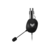 Гарнитура A302 TUF H1 GEN II HEADSET Гарнитура A302 TUF H1 GEN II HEADSET/ ASUS A302 TUF H1 GEN II HEADSET