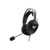 Гарнитура A302 TUF H1 GEN II HEADSET Гарнитура A302 TUF H1 GEN II HEADSET/ ASUS A302 TUF H1 GEN II HEADSET