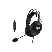 Гарнитура A302 TUF H1 GEN II HEADSET Гарнитура A302 TUF H1 GEN II HEADSET/ ASUS A302 TUF H1 GEN II HEADSET