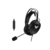 Гарнитура A302 TUF H1 GEN II HEADSET Гарнитура A302 TUF H1 GEN II HEADSET/ ASUS A302 TUF H1 GEN II HEADSET
