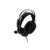 Гарнитура A302 TUF H1 GEN II HEADSET Гарнитура A302 TUF H1 GEN II HEADSET/ ASUS A302 TUF H1 GEN II HEADSET