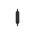 Гарнитура A302 TUF H1 GEN II HEADSET Гарнитура A302 TUF H1 GEN II HEADSET/ ASUS A302 TUF H1 GEN II HEADSET