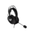 Гарнитура A302 TUF H1 GEN II HEADSET Гарнитура A302 TUF H1 GEN II HEADSET/ ASUS A302 TUF H1 GEN II HEADSET