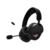 Гарнитура A501 ROG PELTA/BLK Гарнитура A501 ROG PELTA/BLK/ A501 ROG PELTA/BLK