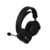 Гарнитура A501 ROG PELTA/BLK Гарнитура A501 ROG PELTA/BLK/ A501 ROG PELTA/BLK