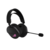 Гарнитура A501 ROG PELTA/BLK Гарнитура A501 ROG PELTA/BLK/ A501 ROG PELTA/BLK