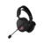 Гарнитура A501 ROG PELTA/BLK Гарнитура A501 ROG PELTA/BLK/ A501 ROG PELTA/BLK