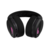 Гарнитура A501 ROG PELTA/BLK Гарнитура A501 ROG PELTA/BLK/ A501 ROG PELTA/BLK