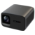 Проектор Digma DP-FHD800A LCD 12000Lm LS 800Lm ANSI (1920x1080) 3000:1 ресурс лампы:50000часов 2xUSB typeA 2xHDMI 4.1кг