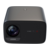 Проектор Digma DP-FHD800A LCD 12000Lm LS 800Lm ANSI (1920x1080) 3000:1 ресурс лампы:50000часов 2xUSB typeA 2xHDMI 4.1кг