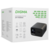 Проектор Digma DP-FHD800A LCD 12000Lm LS 800Lm ANSI (1920x1080) 3000:1 ресурс лампы:50000часов 2xUSB typeA 2xHDMI 4.1кг