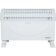 Конвектор Neoclima Fast 1500Вт белый