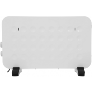 Конвектор Centek CT-6125 2000Вт белый/черный