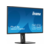 Монитор Iiyama 31.5" ProLite XB3270QSU-B1 черный IPS 16:9 HDMI M/M матовая HAS Piv 250cd 178гр/178гр 2560x1440 100Hz DP 2K USB 8.6кг