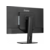 Монитор Iiyama 31.5" ProLite XB3270QSU-B1 черный IPS 16:9 HDMI M/M матовая HAS Piv 250cd 178гр/178гр 2560x1440 100Hz DP 2K USB 8.6кг