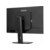 Монитор Iiyama 31.5" ProLite XB3270QSU-B1 черный IPS 16:9 HDMI M/M матовая HAS Piv 250cd 178гр/178гр 2560x1440 100Hz DP 2K USB 8.6кг