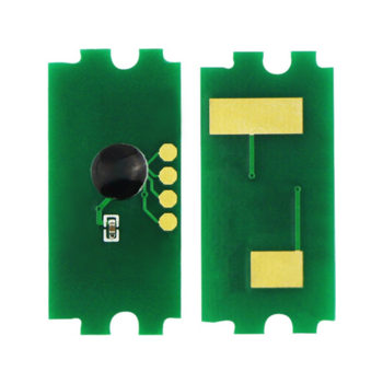 Чип тонер-картриджа CactusCS-CHIP-KY-TK-3160 (TK-3160/1T02T90NL1) 12500стр