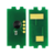 Чип тонер-картриджа CactusCS-CHIP-KY-TK-3160 (TK-3160/1T02T90NL1) 12500стр