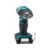 Дрель-шуруповерт Makita DF333DSAX6 аккум. патрон:быстрозажимной (кейс в комплекте)