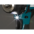 Дрель-шуруповерт Makita DF333DSAX6 аккум. патрон:быстрозажимной (кейс в комплекте)