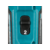 Дрель-шуруповерт Makita DF333DSAX6 аккум. патрон:быстрозажимной (кейс в комплекте)