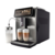 Кофемашина Saeco SM8885/00 1500Вт серебристый
