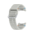 Ремешок Samsung Galaxy Watch ET-SNL30SSEGRU для Samsung Galaxy Watch 4/4 Classic серебристый