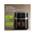 Аэрогриль Red Solution W262 1500Вт черный