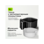 Аэрогриль Red Solution W262 1500Вт черный