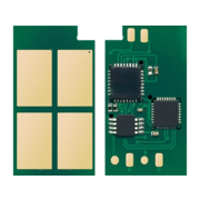 Чип тонер-картриджа CactusCS-CHIP-X-006R04404 (006R04404) 6000стр