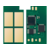 Чип тонер-картриджа CactusCS-CHIP-X-006R04404 (006R04404) 6000стр