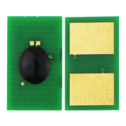 Чип тонер-картриджа CactusCS-CHIP-O-45807120 (45807120/45807106) 7000стр