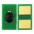 Чип тонер-картриджа CactusCS-CHIP-O-45807120 (45807120/45807106) 7000стр