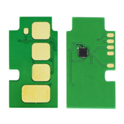 Чип тонер-картриджа CactusCS-CHIP-S-D203U (MLT-D203U) 15000стр