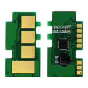 Чип тонер-картриджа CactusCS-CHIP-X-106R02773 (106R02773) 1500стр