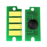 Чип тонер-картриджа CactusCS-CHIP-X-106R03585 (106R03585) 24600стр