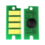 Чип тонер-картриджа CactusCS-CHIP-X-106R03585 (106R03585) 24600стр