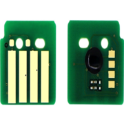 Чип тонер-картриджа CactusCS-CHIP-X-106R03745 (106R03745) черный 23600стр