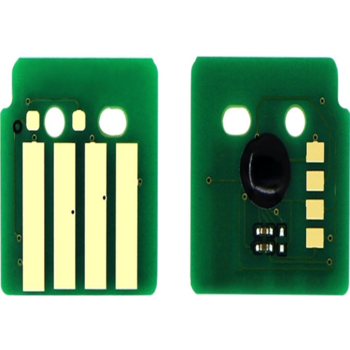 Чип тонер-картриджа CactusCS-CHIP-X-106R03745 (106R03745) черный 23600стр