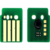 Чип тонер-картриджа CactusCS-CHIP-X-106R03745 (106R03745) черный 23600стр