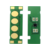 Чип тонер-картриджа CactusCS-CHIP-X-106R03623 (106R03623) 15000стр