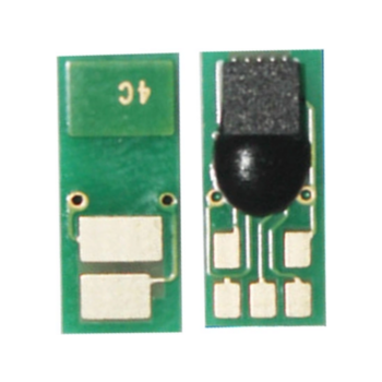 Чип тонер-картриджа CactusCS-CHIP-C-052H (052H/2200C002) 9200стр