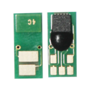 Чип тонер-картриджа CactusCS-CHIP-H-CF226X (26X/CF226X) 9000стр