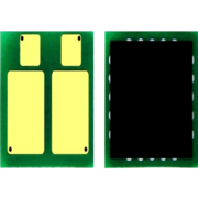 Чип тонер-картриджа CactusCS-CHIP-H-CF237A (37A/CF237A) 11000стр