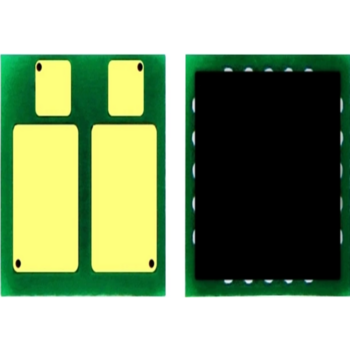 Чип тонер-картриджа CactusCS-CHIP-H-CF244A (44A/CF244A) 1000стр